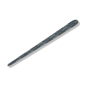 Black Beauty Wide Tapered - 280/280 grit