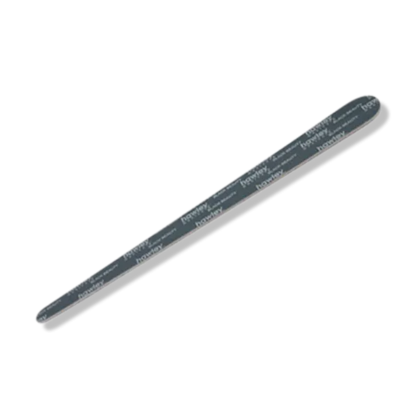 Black Beauty Wide Tapered - 280/280 grit