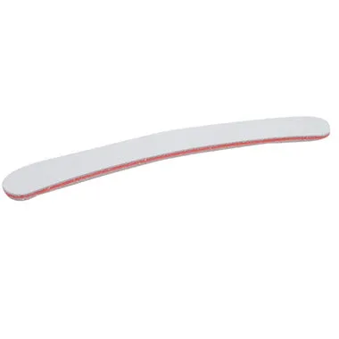 Boomerang White Perfector - 120/120 grit
