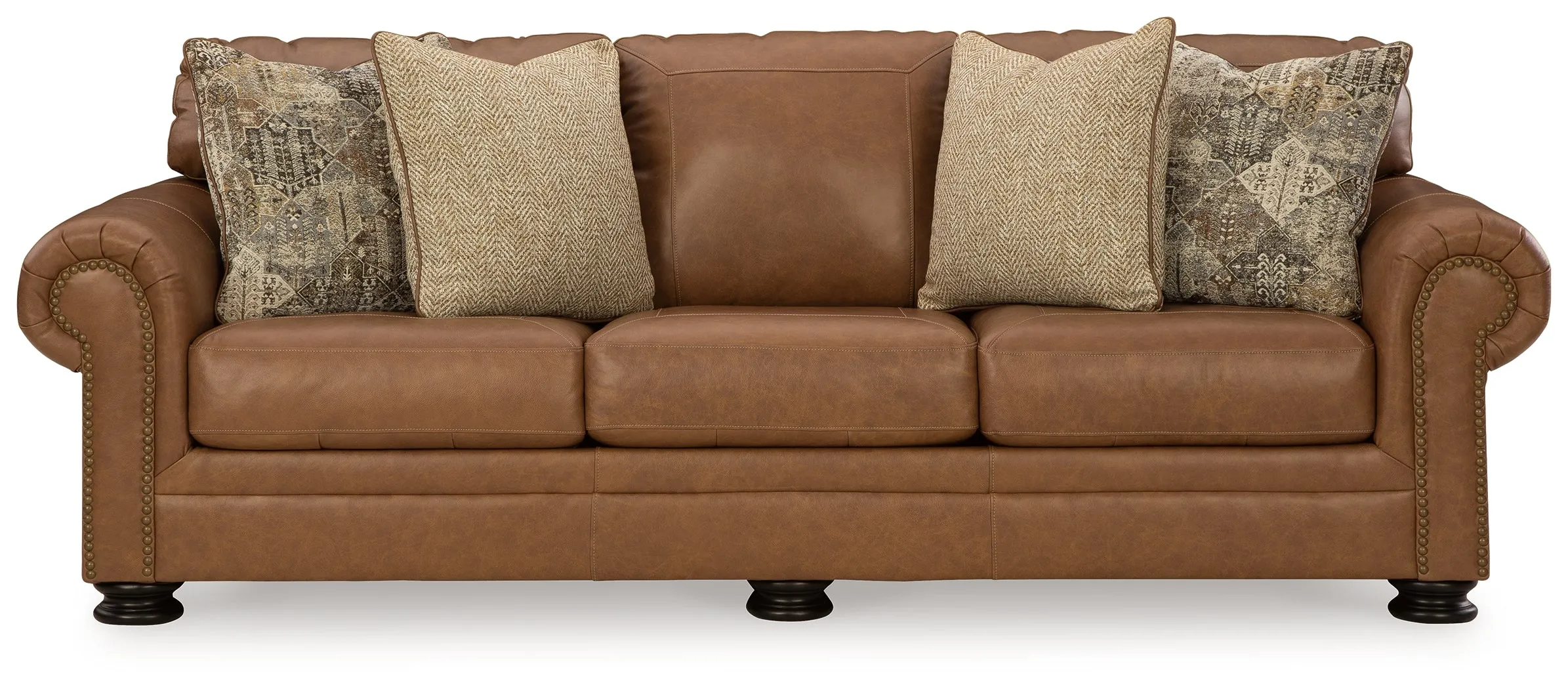 Carianna Sofa