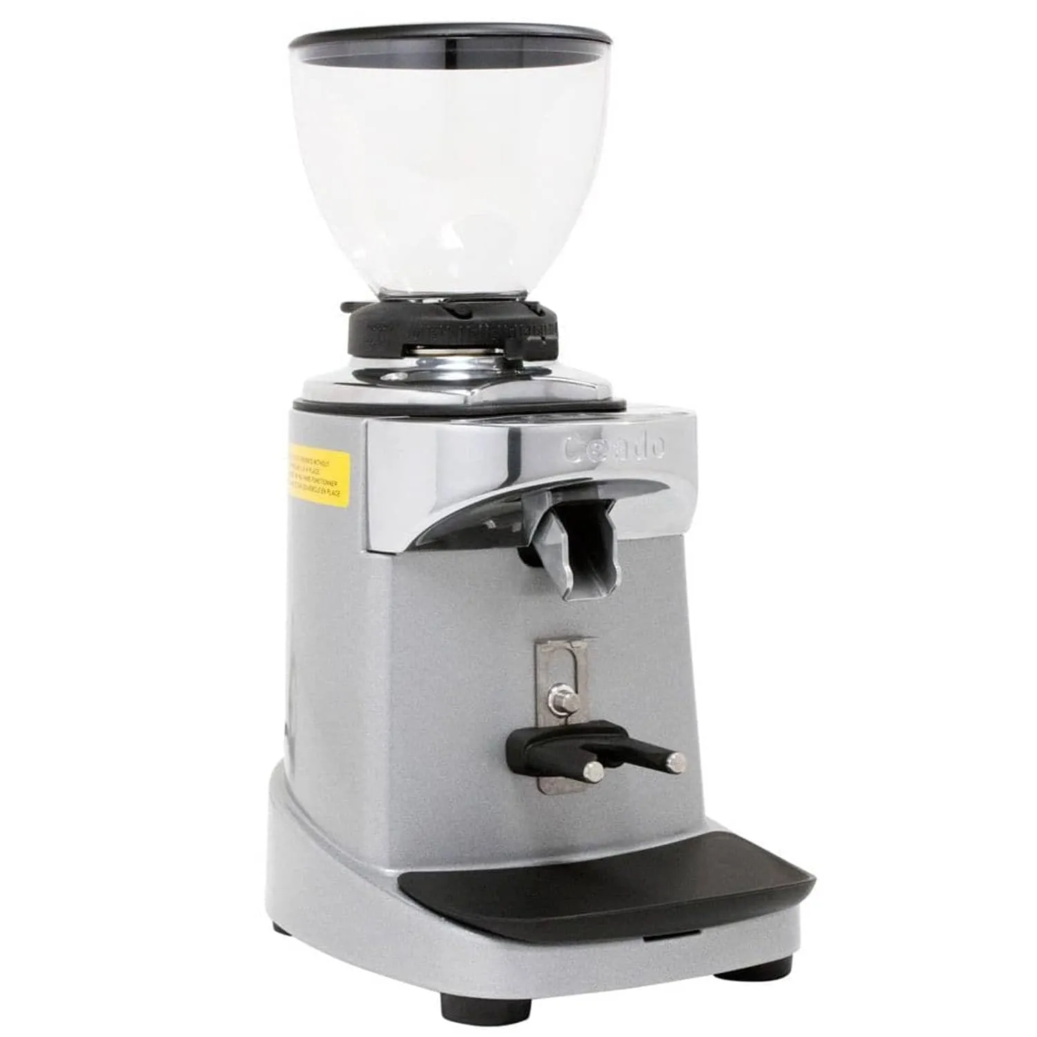 Ceado E37J Espresso Grinder
