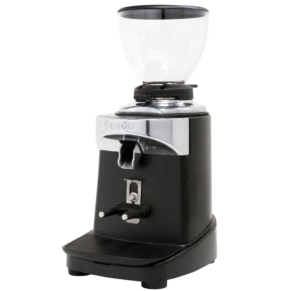 Ceado E37J Espresso Grinder
