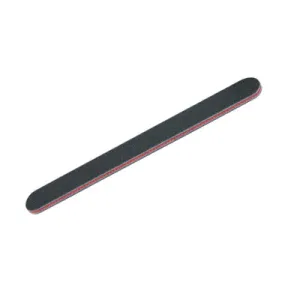 Extra Coarse - Red Core - 80/80 grit