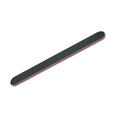 Extra Coarse - Red Core - 80/80 grit