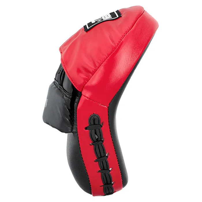 Focus Mitt Fawn