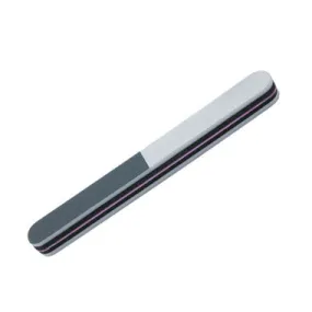 Girlfriend Jumbo Satin 3-Way Buffer