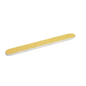 Goldie Grinder - 100/100 grit