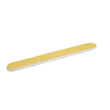 Goldie Grinder - 100/100 grit