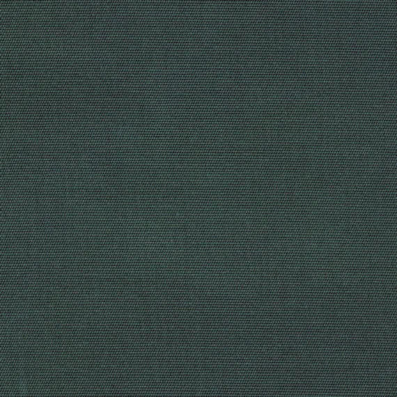 Kingsley Bate Chatham Deep Seating Settee