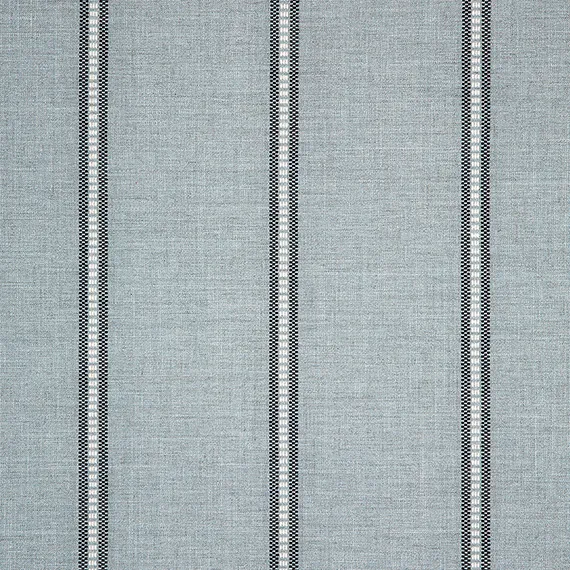 Kingsley Bate Chatham Deep Seating Settee