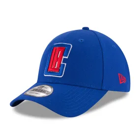 NBA Los Angeles Clippers The League Cap