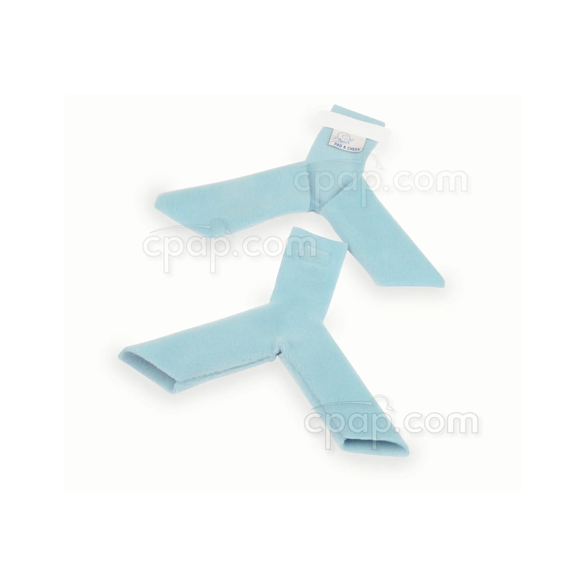 Pad A Cheek Mask Pads