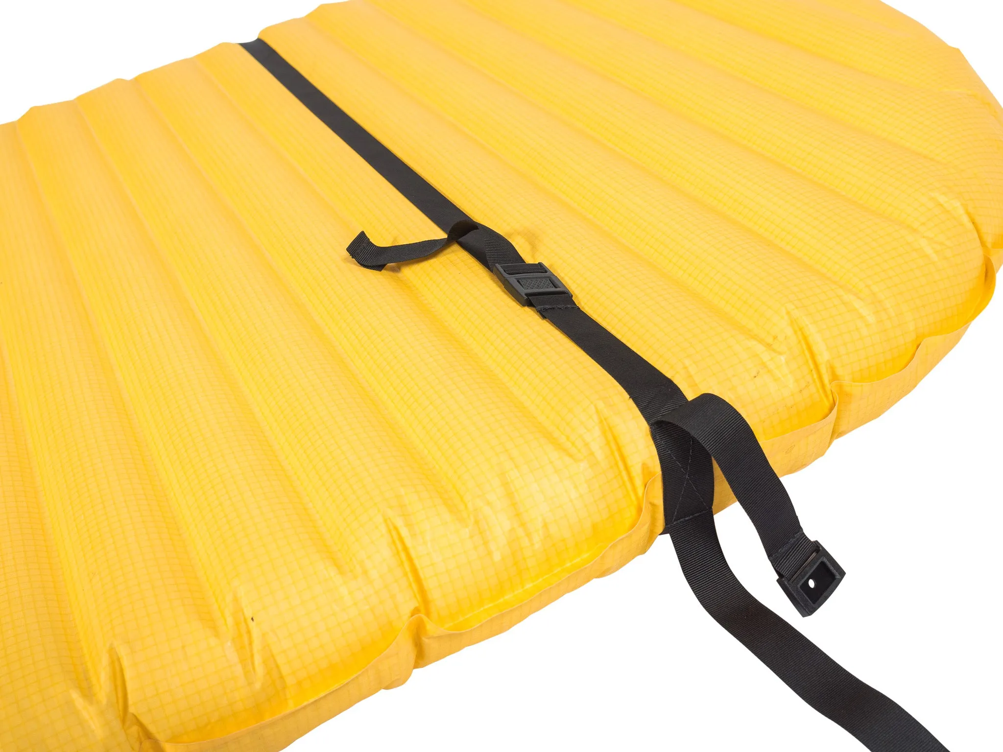 Sleeping Pad Strap