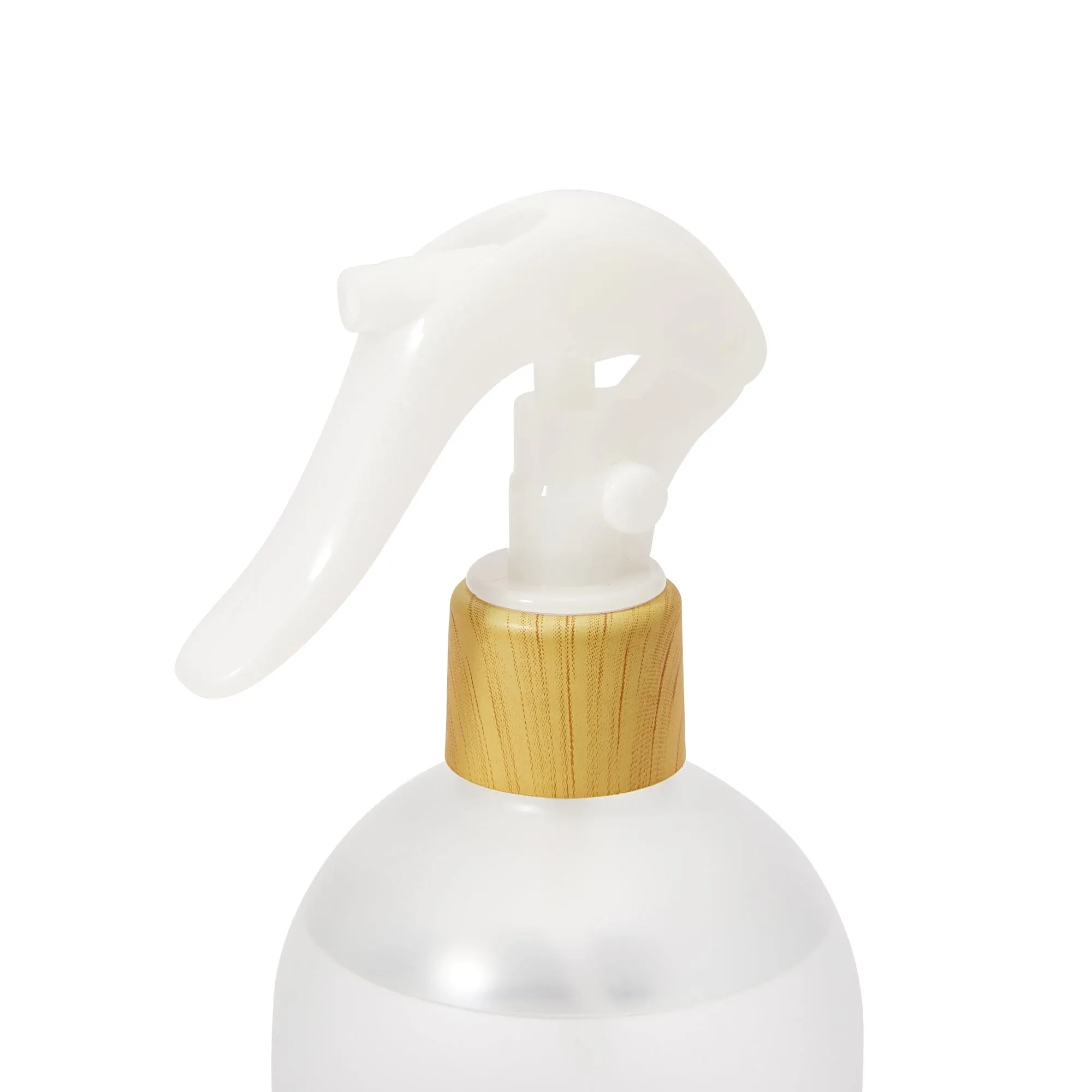 Sophistince Fabric Mist  Blue